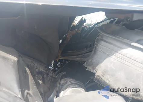 2018 Ford F-150 Xlt from USA, damaged, VIN 1FTEX1EP8JKF88068